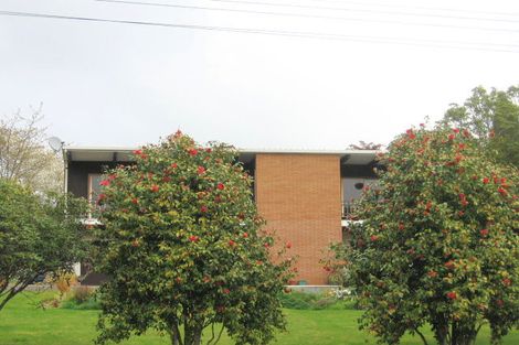 Photo of property in 122 Springfield Road, Springfield, Rotorua, 3015