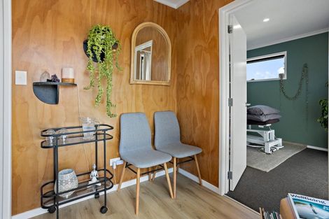 Photo of property in 7 Drabble Crescent, Papamoa Beach, Papamoa, 3118