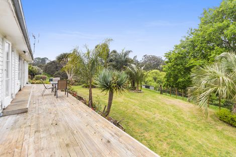 Photo of property in 14/199 Birdwood Road, Massey, Auckland, 0614