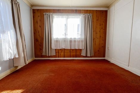 Photo of property in 28 Butlers Road, Ruatapu, Hokitika, 7883