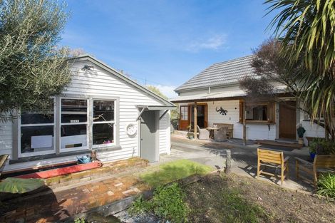 Photo of property in 95a Stout Street, Whataupoko, Gisborne, 4010