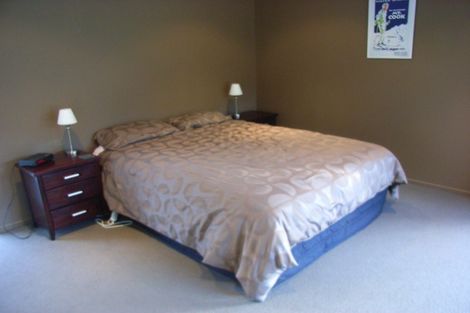 Photo of property in 343 Aubrey Road, Wanaka, 9305