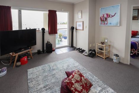Photo of property in 1102 Fenton Street, Rotorua, 3010