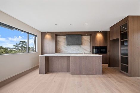 Photo of property in 47 Bristol Freighter Road, Hobsonville, Auckland, 0616