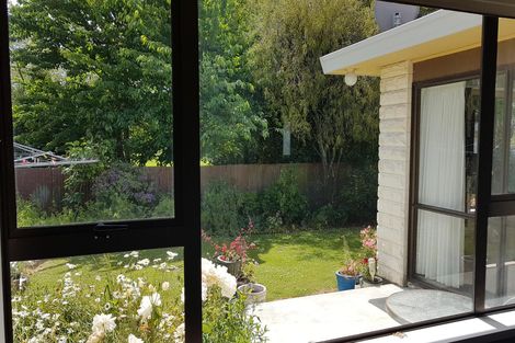 Photo of property in 136 Queen Street, Waimate, 7924