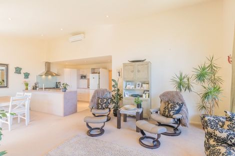 Photo of property in 4b Huia Road, Raumati Beach, Paraparaumu, 5032