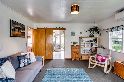 Photo of property in 4/22 Morgan Avenue, Marewa, Napier, 4110