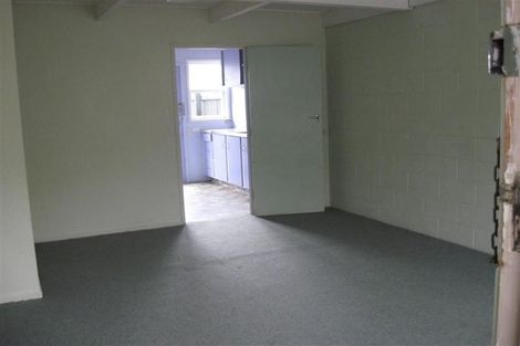 Photo of property in 4/57 Elizabeth Street, Victoria, Rotorua, 3010