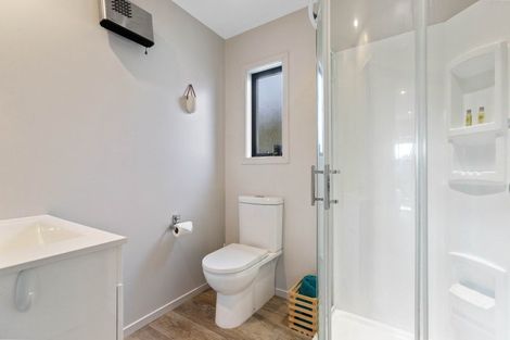 Photo of property in 28a Erris Street, Cromwell, 9310