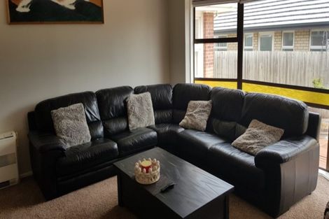 Photo of property in 44 Bickerton Street, Wainoni, Christchurch, 8061