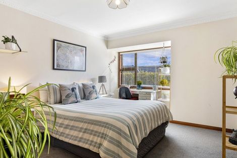 Photo of property in 3 Bracken Row, Rangatira Park, Taupo, 3330