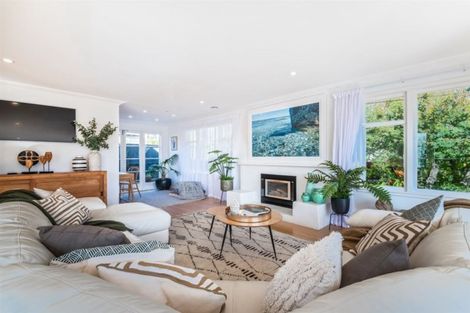 Photo of property in 7 Hauraki Road, Hauraki, Auckland, 0622