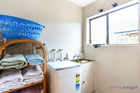 Photo of property in 3/92 North Avon Road, Richmond, Christchurch, 8013