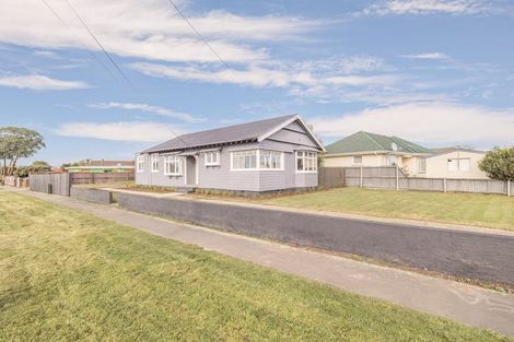 Photo of property in 428 Pages Road, Aranui, Christchurch, 8061