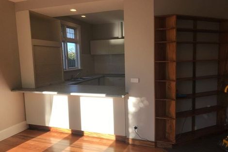 Photo of property in 25 Kinloch Street, St Albans, Christchurch, 8014