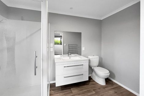 Photo of property in 30a Alfred Street, Roslyn, Palmerston North, 4414