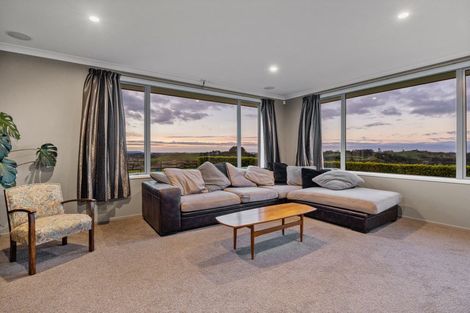 Photo of property in 71b Wainui Road South, Whakamarama, Katikati, 3181