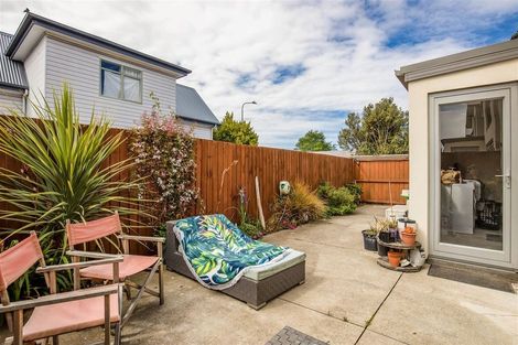 Photo of property in 101a Barbour Street, Waltham, Christchurch, 8011
