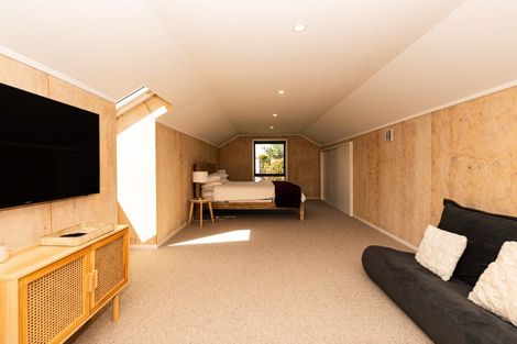 Photo of property in 6 Heartwood Lane, Ohakune, 4625