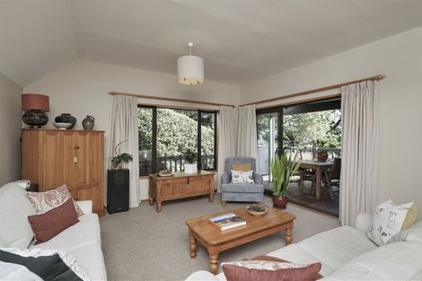 Photo of property in 292 Centaurus Road, Hillsborough, Christchurch, 8022