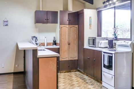 Photo of property in 356 Naughton Road, Kerrytown, Timaru, 7975