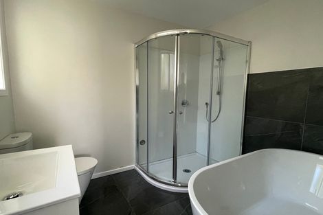 Photo of property in 61 Powrie Street, Glenfield, Auckland, 0629