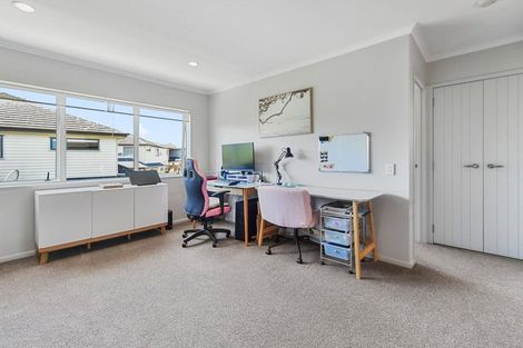 Photo of property in 10 Bayvista Drive, Karaka, Papakura, 2113