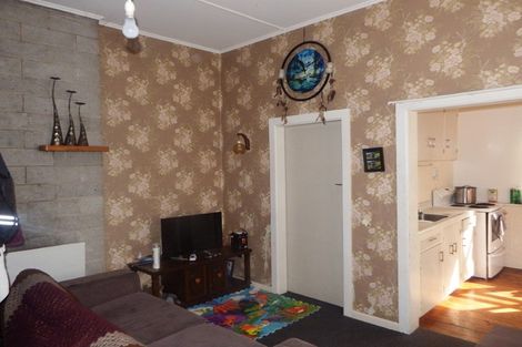 Photo of property in 5 Cuba Street, Marton, 4710