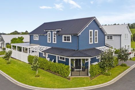 Photo of property in 43 Ocean Breeze Drive, Waihi Beach, 3611