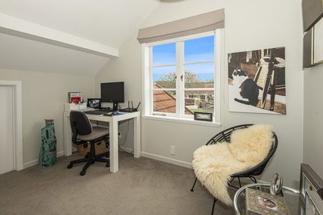 Photo of property in 6 Marsden Place, Kensington, Whangarei, 0112