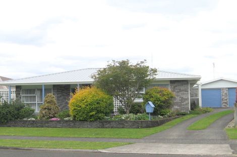 Photo of property in 32 Francis Drive, Katikati, 3129