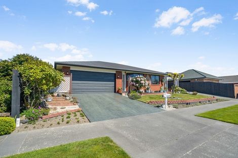 Photo of property in 92 Roydon Drive, Templeton, Christchurch, 8042