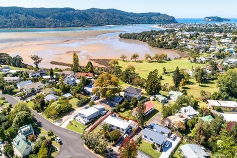 Photo of property in 119 Durrant Drive, Whangamata, 3620