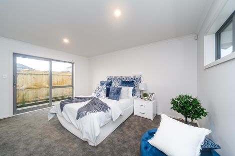 Photo of property in 48 Weston Avenue, Roslyn, Palmerston North, 4414