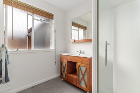 Photo of property in 2 Longden Street, Darfield, 7510