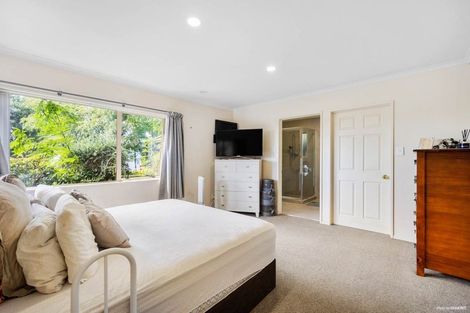 Photo of property in 31 Maghera Drive, East Tamaki Heights, Auckland, 2016
