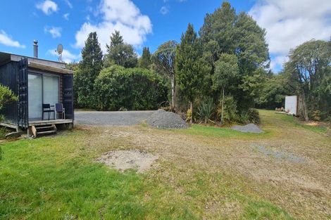 Photo of property in 13 Findlay Street, National Park, Owhango, 3989