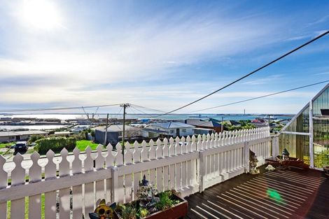 Photo of property in 246 Foyle Street, Bluff, 9814