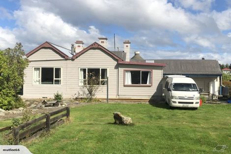 Photo of property in 49 Blaydon Street, Waikaia, 9778