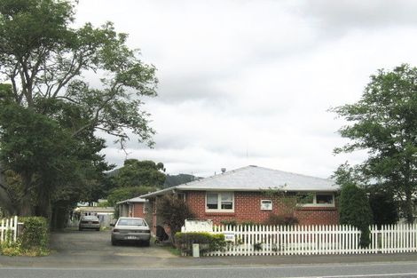 Photo of property in 1/548 Fergusson Drive, Trentham, Upper Hutt, 5018