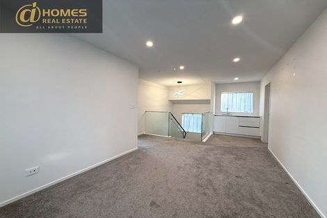 Photo of property in 56a Hogarth Rise, West Harbour, Auckland, 0618