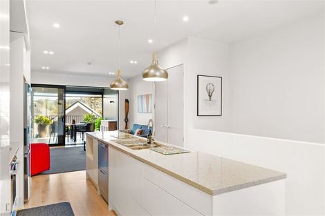 Photo of property in 86 Rangihina Road, Hobsonville, Auckland, 0616