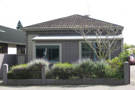 Photo of property in 219 Bridge Street, Nelson, 7010