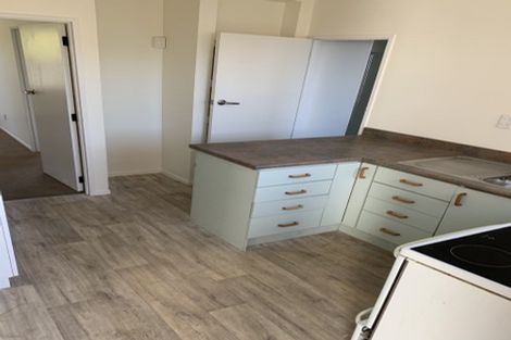 Photo of property in 4/108 Edward Avenue, Edgeware, Christchurch, 8013