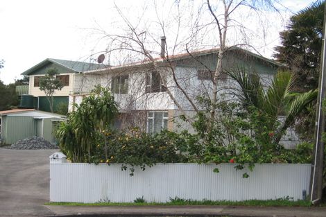 Photo of property in 14 Cornel Circle, Snells Beach, 0920