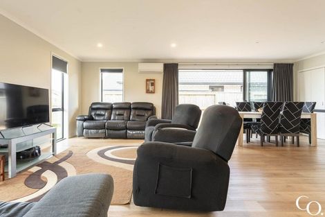 Photo of property in 17 Centaine Way, Papamoa Beach, Papamoa, 3118