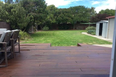 Photo of property in 73 Cygnet Street, North New Brighton, Christchurch, 8083