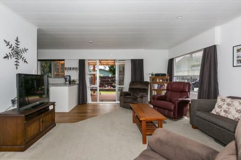 Photo of property in 1/15 King Street, Taradale, Napier, 4112