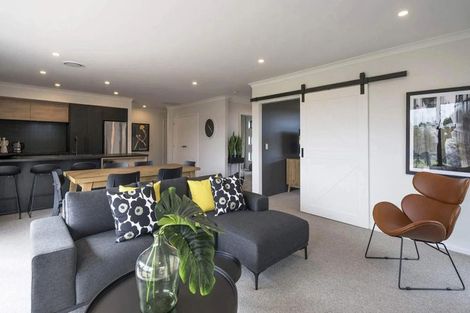 Photo of property in 9c Cobblers Lane, Riverhead, 0820