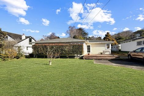 Photo of property in 68 Glasgow Terrace, Feilding, 4702